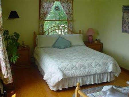 The Jefferson Inn 客房 照片